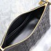 Fashionable outfit featuring Replica Dior Diorstar Hobo Bag