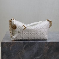 Replica Diorstar Hobo Bag with Chain