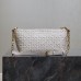Replica Dior Diorstar Hobo Bag showcasing craftsmanship