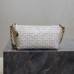 Compact design of Replica Dior Diorstar Hobo Bag