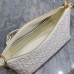 Pairing outfits with Replica Dior Diorstar Hobo Bag