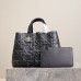 Replica Large Dior Toujours Bag