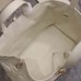Replica Large Dior Toujours Bag with Iconic Design