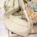 Replica Medium D-Journey Bag - Premium Leather Crossbody Design