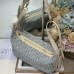Stylish Medium D-Journey Replica Bag for Men & Women