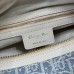 Trending Replica D-Journey Messenger Bag - Water-Resistant Design