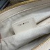 Classic D-Journey Replica Bag for Work, Weekend & Casual Outings