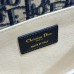 Dior Bobby Bag replica