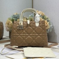 Replica Medium Dior Toujours Bag