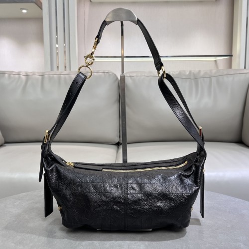 Replica Small D-Journey Bag