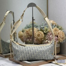 Replica Small D-Journey Bag - Top quality