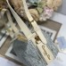 Small D-Journey Bag price