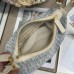 Small D-Journey Bag replica