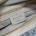 Buy Small D-Journey Bag