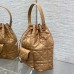 Affordable Replica Dior Caro Bucket Bag Small Size – Trendy Shoulder Bag