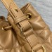 Designer-Inspired Replica Dior Caro Bucket Bag Small – Elegant & Chic