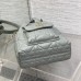 Affordable Replica Dior Caro Bucket Bag Small Size – Trendy Shoulder Bag