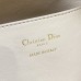 Small Dior Caro Bucket Bag Replica – Dior-Inspired Quilted Purse