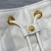 Designer-Inspired Replica Dior Caro Bucket Bag Small – Elegant & Chic
