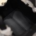 Elegant Dior Toujours handbag