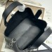 Small Dior Toujours Bag review