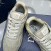 Replica B27 Low-Top Sneaker price