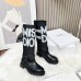 d major boots dior review