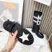 replica d major boots dior black
