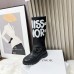 d major boots dior price