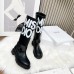 d major boots dior replica