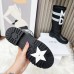 dior d major boots reddit