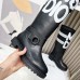 d major boots dior dhgate