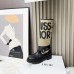 d major boots dior review