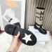 d major boots dior dhgate
