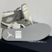 Dior × Air Jordan 1 High dhgate
