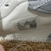 dior × air jordan 1 high