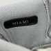 dior × nike air jordan 1 high og dior
