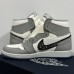 Dior × Air Jordan 1 High review