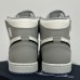 Dior × Air Jordan 1 High sale
