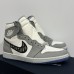 Dior × Air Jordan 1 High price