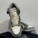 Dior × Air Jordan 1 review