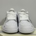 Dior × Air Jordan 1 Low reddit