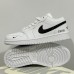Dior × Air Jordan 1 Low price
