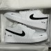 Jordan 1 Dior Low price