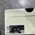 Jordan 1 Dior Low review