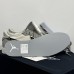 dior air jordan 1 low white