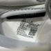 dior air jordan 1 low black
