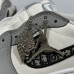 dior air jordan 1 low price