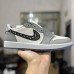 dior air jordan 1 low dhgate
