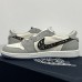 dior air jordan 1 low women's
